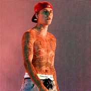 Justin Bieber Kembali Tunda Konser Tur Dunianya Dalam Rentang Waktu yang Belum Bisa Ditentukan