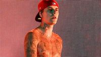 Justin Bieber Kembali Tunda Konser Tur Dunianya Dalam Rentang Waktu ...