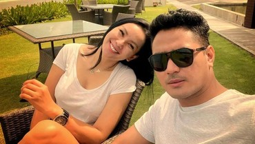 img-title Ricky Miraza Liburan Bareng Kalina VS Hotman Paris Bantah Lecehkan Eks Aspri