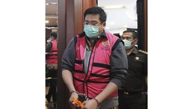 Ekonom Nilai Mafia Migor Lama Terungkap karena 'Orang Dalam' Kemendag