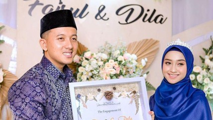 Detik Network