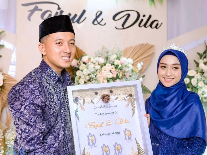 Video: squirting nima? Metroda sikildi