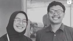 Kabar Terbaru Baskoro yang Viral Cinta Dipisahkan Maut Kini Sudah Nikah Lagi