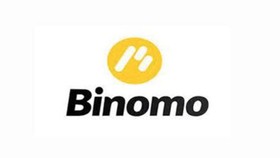 Korban Binomo Tuntut Uang Investasi Bodong Indra Kenz Kembali