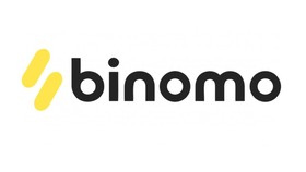 Picu Banyak Kerugian, Binomo Masuk 4 Besar Aplikasi Finansial 2021