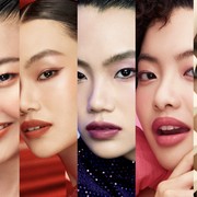 5 Trend Makeup yang Bisa Buat Kamu Makin Glowing Saat Lebaran