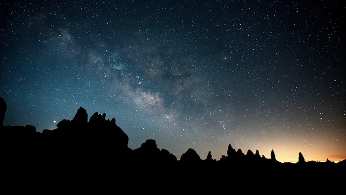 Diperingati Tiap 17 Ramadan, Ini Fakta Nuzulul Quran! Bagaimana Sejarah dan Artinya?