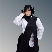 Melly Goeslaw Jalani Operasi Bariatrik Demi Tubuh Sehat Ideal, Ini Pengertian, Risiko, dan Biayanya!