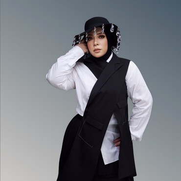 Ternyata Ini Tujuan Melly Goeslaw Lakukan Operasi Bariatrik