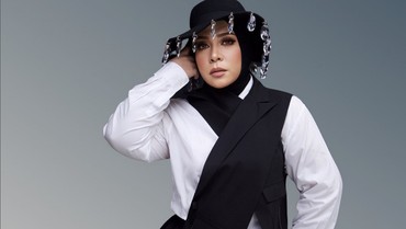 img-title Ternyata Ini Tujuan Melly Goeslaw Lakukan Operasi Bariatrik