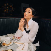 Koleksi Terbaru Mondial Jadi Bukti Bahwa Perhiasan Berlian Juga Bisa Dipakai di Kegiatan Sehari-hari