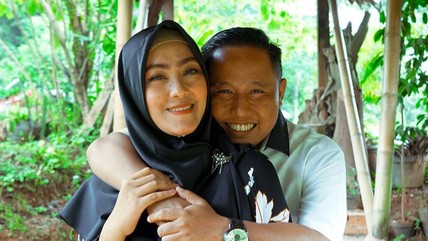 Detik Network