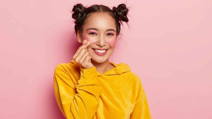 Ternyata Ini Deretan Negara yang Paling Disukai Warga Indonesia! Ada Favoritmu, Beauties?