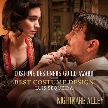 7 Film Bagus yang Gagal Jadi Box Office