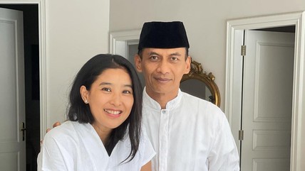 Detik Network
