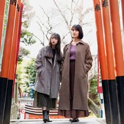 Diet 1975, Cara Cerdas Orang Jepang Turunkan Berat Badan dan Perpanjang Usia Dalam Satu Waktu!