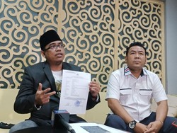 Kuasa Hukum Ade Armando Juga Bakal Laporkan Sekjen PAN ke MKD