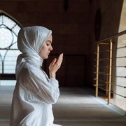 Inspirasi Kegiatan Self Development Penuh Pahala yang Bisa Kamu Lakukan Selama Bulan Ramadan