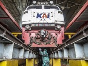 Jadwal Perjalanan 24 Kereta Api di Jalur Pantura Berubah Mulai 1 Juni