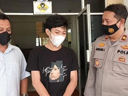 Penyebar Hoax Ibu Gorok Anak di Jaktim Dipulangkan Usai Dimediasi Polisi