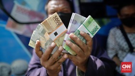 img-title BI Sediakan Uang Tunai Rp195 T untuk Kebutuhan Lebaran 2023