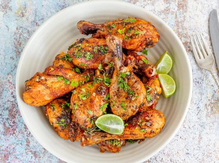 5 Resep Ayam Goreng Sedap, Bisa Jadi Ide Menu Makan Siang dan Makan Malam