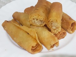 3 Resep Camilan Murah dan Enak Untuk Ide Jualan