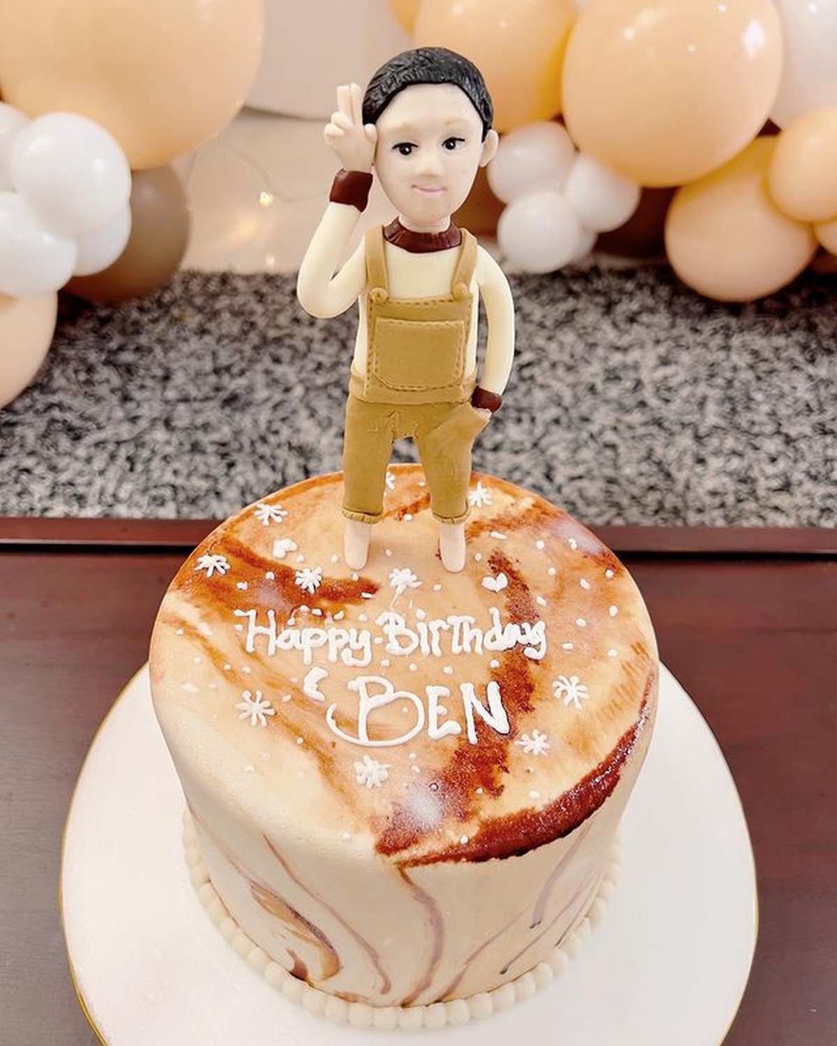 Ririe Fairus dan Ayus Sabyan