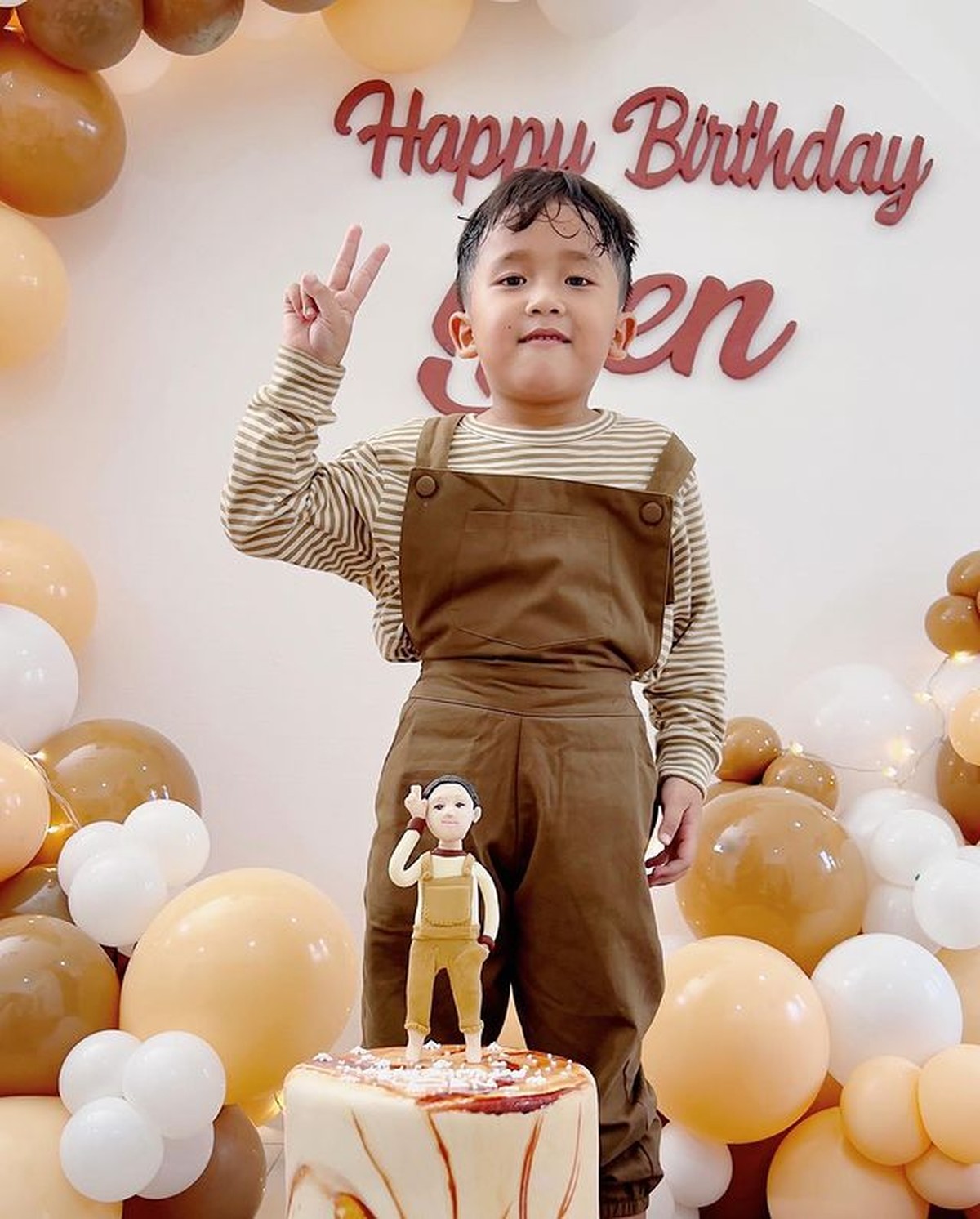 Ririe Fairus dan Ayus Sabyan