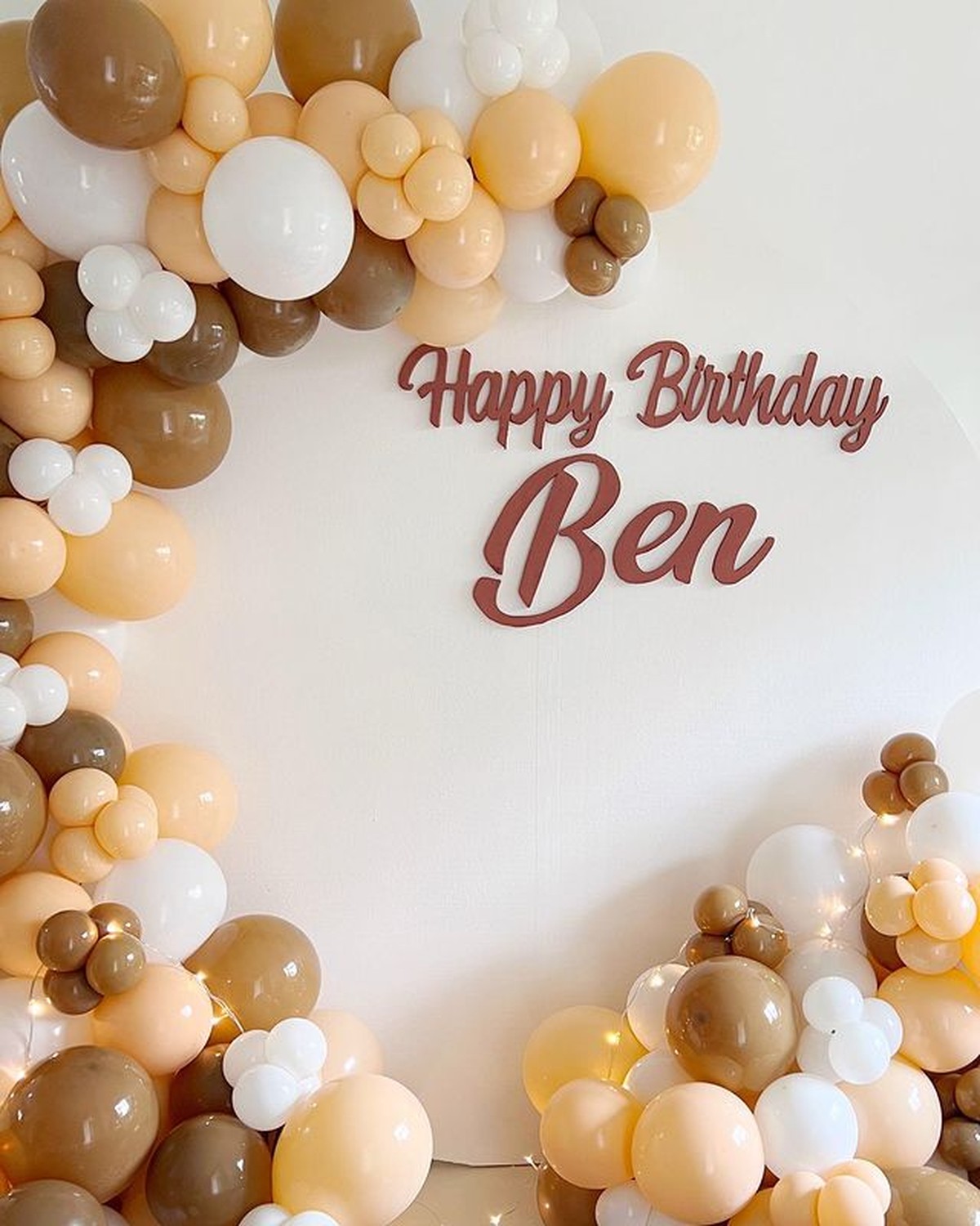 Ririe Fairus dan Ayus Sabyan