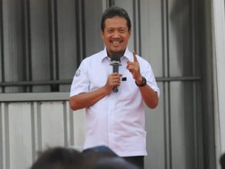 Merdekakan Laut dari Sampah dengan Kearifan Lokal