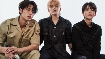 img-title Curhatan S.Coups, Mingyu, & Jeonghan SEVENTEEN yang Rindu Manggung