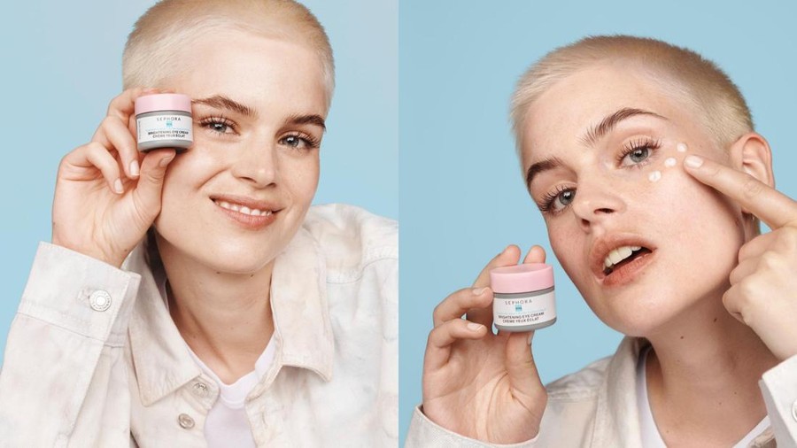 Sephora Sephora