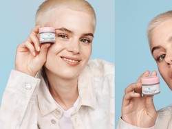 Sephora Rilis Skincare yang Ampuh Hidrasi Kulit dan Ramah Lingkungan