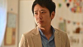 Kazunari Ninomiya Sambut Kelahiran Anak Kedua