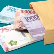THR Sudah Cair, Jangan Lupa Utamakan Uang 'Bonus' untuk 3 Hal Ini Beauties!