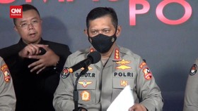 VIDEO: Polisi Akan Periksa Rizky Billar Dan Lesti Kejora Kasus Dna Pro