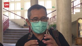 VIDEO: Profesor UGM Minta Maaf Dan Mengaku Bercanda Soal Ade Armando