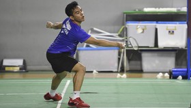 Prestasi Pramudya Kusumawardana Selama di PBSI Memperkuat Indonesia
