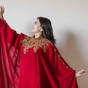 Tak Sempat Skincare-an? Tenang Masih Ada Makeup, Ini 4 Kiat Tampil Glowing Anti Ribet Saat Lebaran!