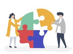 Kupas Tuntas 4 Tipe Gashlighting yang Bikin Remuk Mental Korban