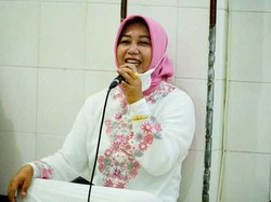 Jurus Pemkot Mojokerto Genjot Penggunaan Produk Lokal