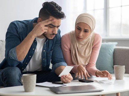 Cara Tepat Mengelola THR, Budget Kirim Hampers Lebaran Berapa Persen?