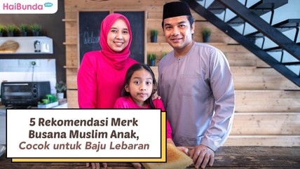Detik Network