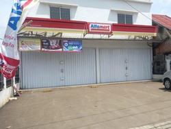 3 Perampok Berpistol di Minimarket Tangerang Diburu Polisi, Ini Ciri-cirinya