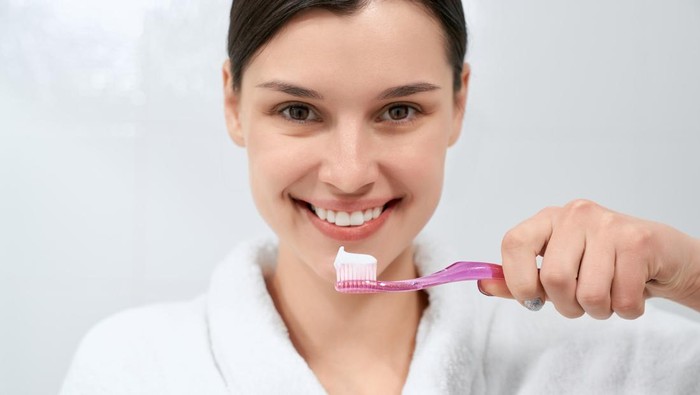 Benarkah Sikat Gigi Saat Tengah Puasa Bikin Batal? Ini Fakta dan Aturan Lengkapnya!