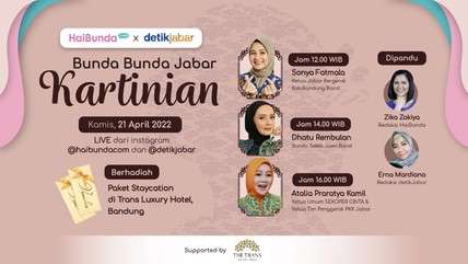 Detik Network
