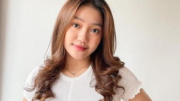 Hard Gumay Terawang Chandrika Chika Punya Pacar Artis Kaya Beristri, Siapa?