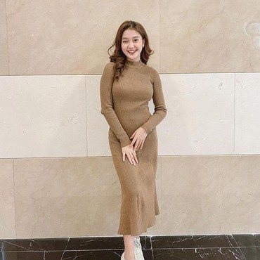 Chandrika Chika Akan Kembali Diperiksa atas Kasus Putra Siregar