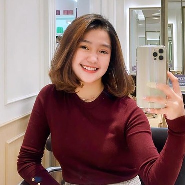 Chandrika Chika Minta Maaf, Istri Putra Siregar Beri Balasan Tegas